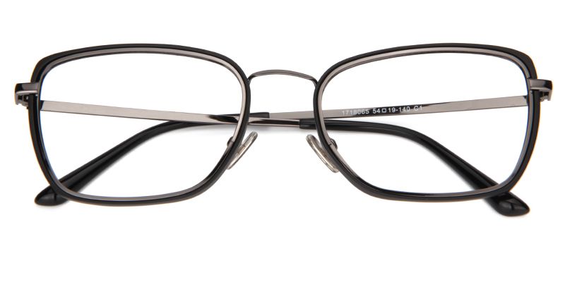 Buy  Optical Glasses and EyeWear Frames on Zeelool7