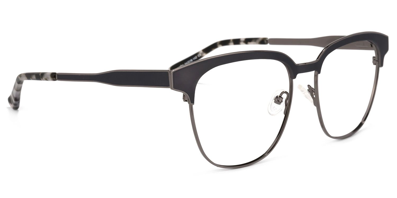 Buy Wren Optical Glasses and EyeWear Frames on Zeelool2