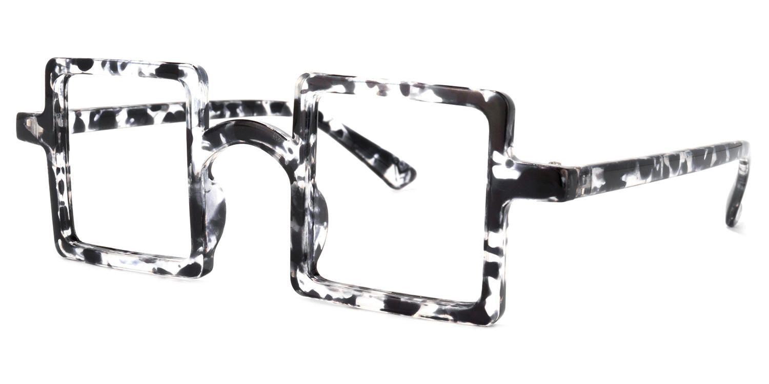 Buy Mahree Optical Glasses and EyeWear Frames on Zeelool2