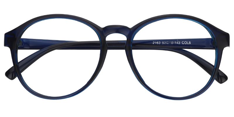 Buy Frank Optical Glasses and EyeWear Frames on Zeelool1