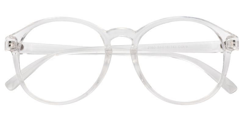 Buy Frank Optical Glasses and EyeWear Frames on Zeelool1