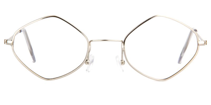 Buy  Optical Glasses and EyeWear Frames on Zeelool0