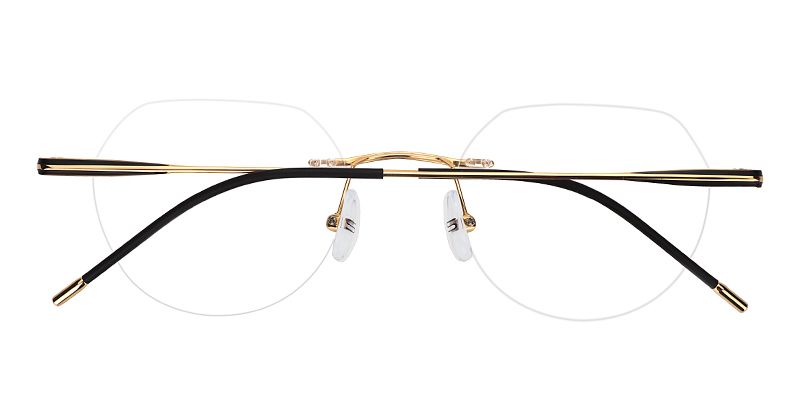 Buy  Optical Glasses and EyeWear Frames on Zeelool3