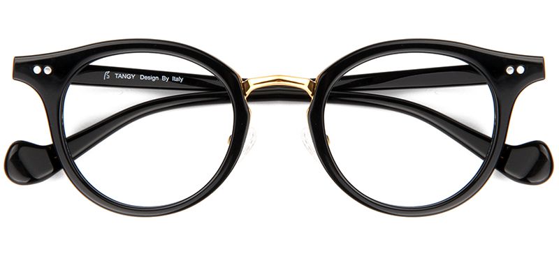 Buy  Optical Glasses and EyeWear Frames on Zeelool1