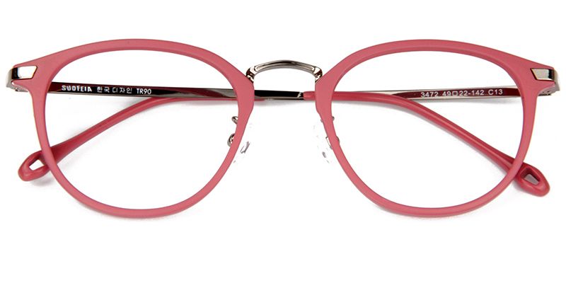 Buy Corrine Optical Glasses and EyeWear Frames on Zeelool1