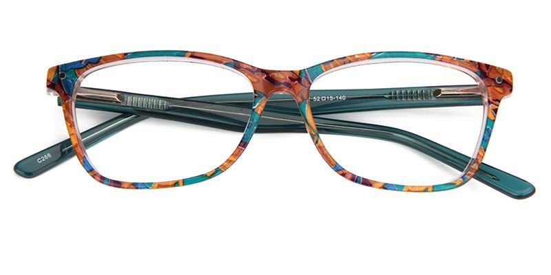 Buy  Optical Glasses and EyeWear Frames on Zeelool1