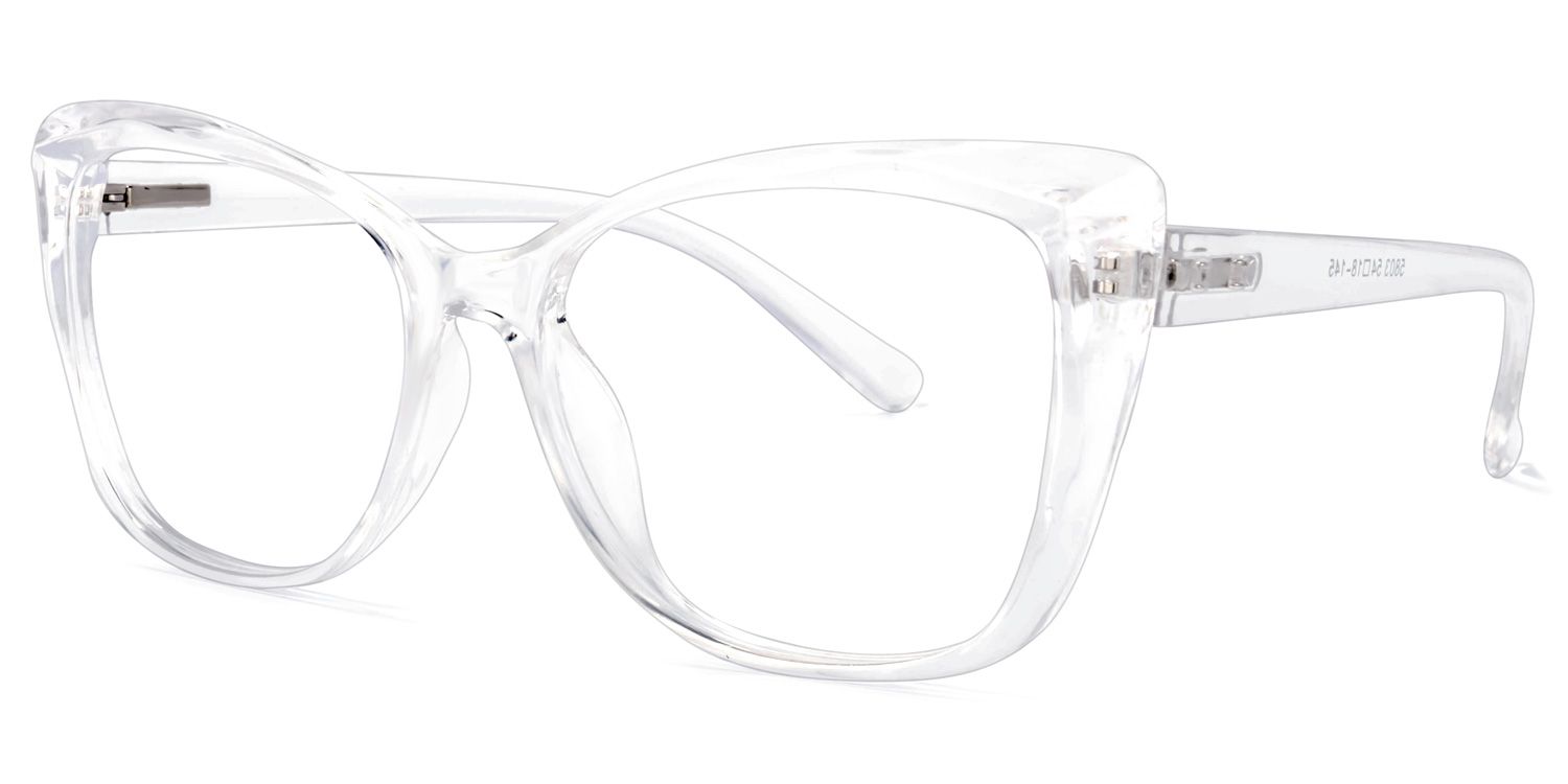 Buy Wallace Optical Glasses and EyeWear Frames on Zeelool1