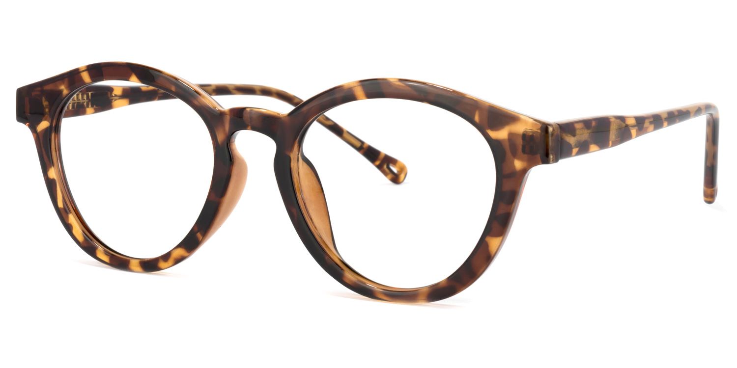 Buy Pierce Optical Glasses and EyeWear Frames on Zeelool1