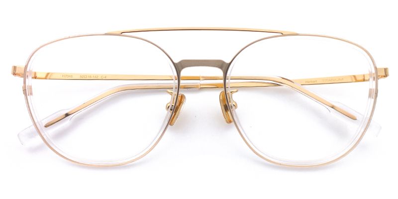 Buy Cynthia Optical Glasses and EyeWear Frames on Zeelool1