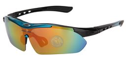 Sabina Sports Glasses1