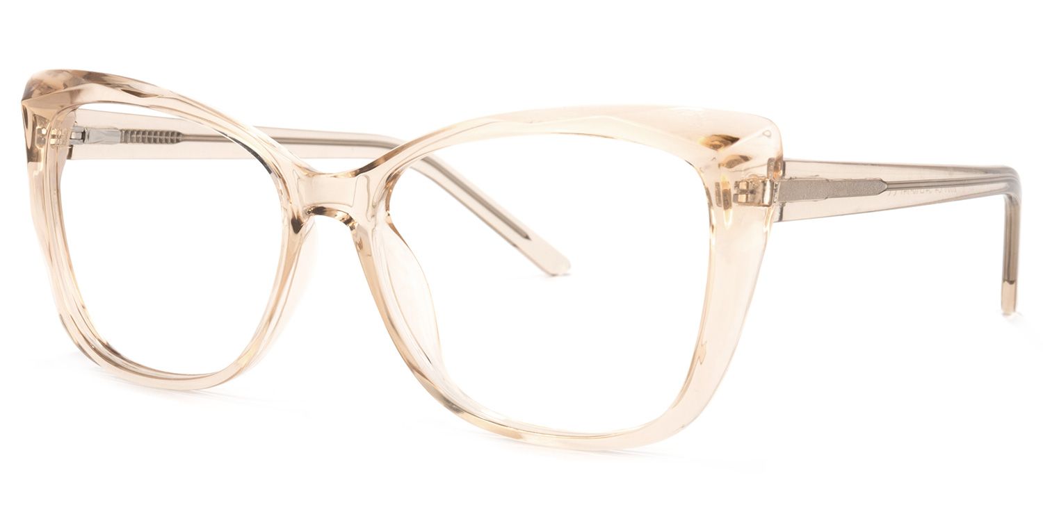 Buy Farris Optical Glasses and EyeWear Frames on Zeelool1