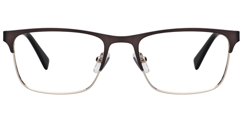 Buy  Optical Glasses and EyeWear Frames on Zeelool0