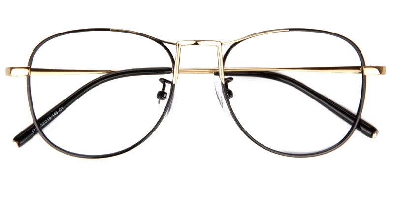 Buy  Optical Glasses and EyeWear Frames on Zeelool1