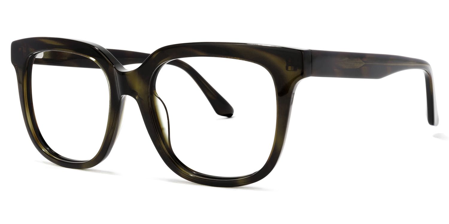 Buy Quiana Optical Glasses and EyeWear Frames on Zeelool1