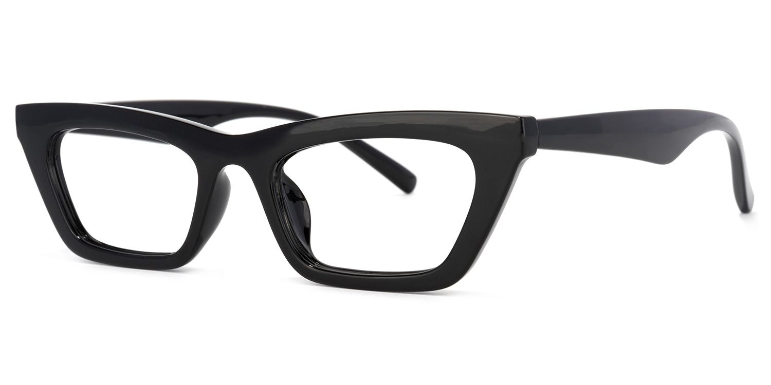 Buy Gorman Optical Glasses and EyeWear Frames on Zeelool1