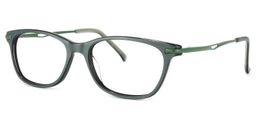 Dodger (Age 8 - 12)1