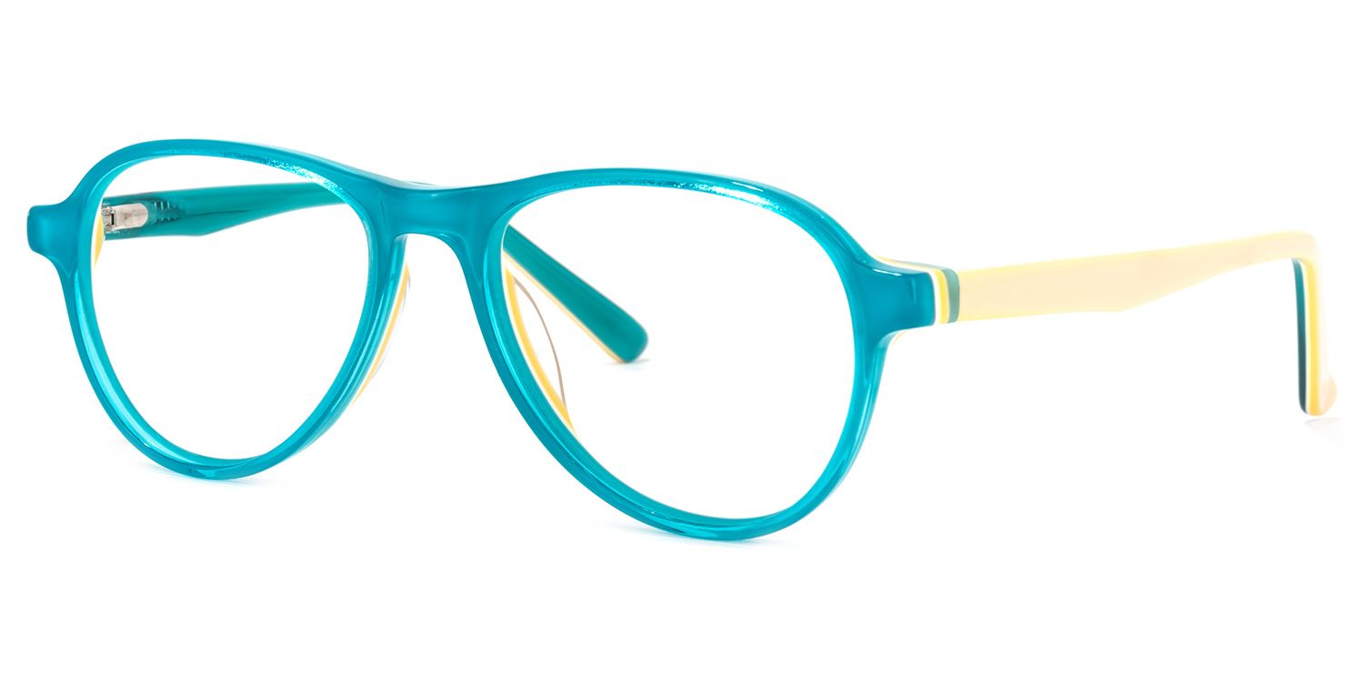 Buy Gopher (Age 4 - 7) Optical Glasses and EyeWear Frames on Zeelool1