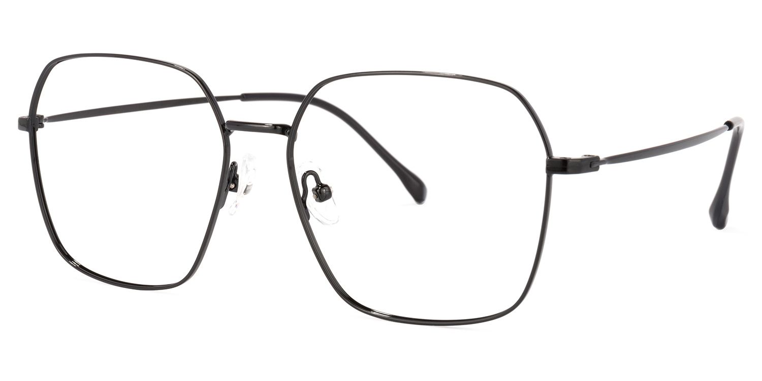 Buy Zander  Optical Glasses and EyeWear Frames on Zeelool1