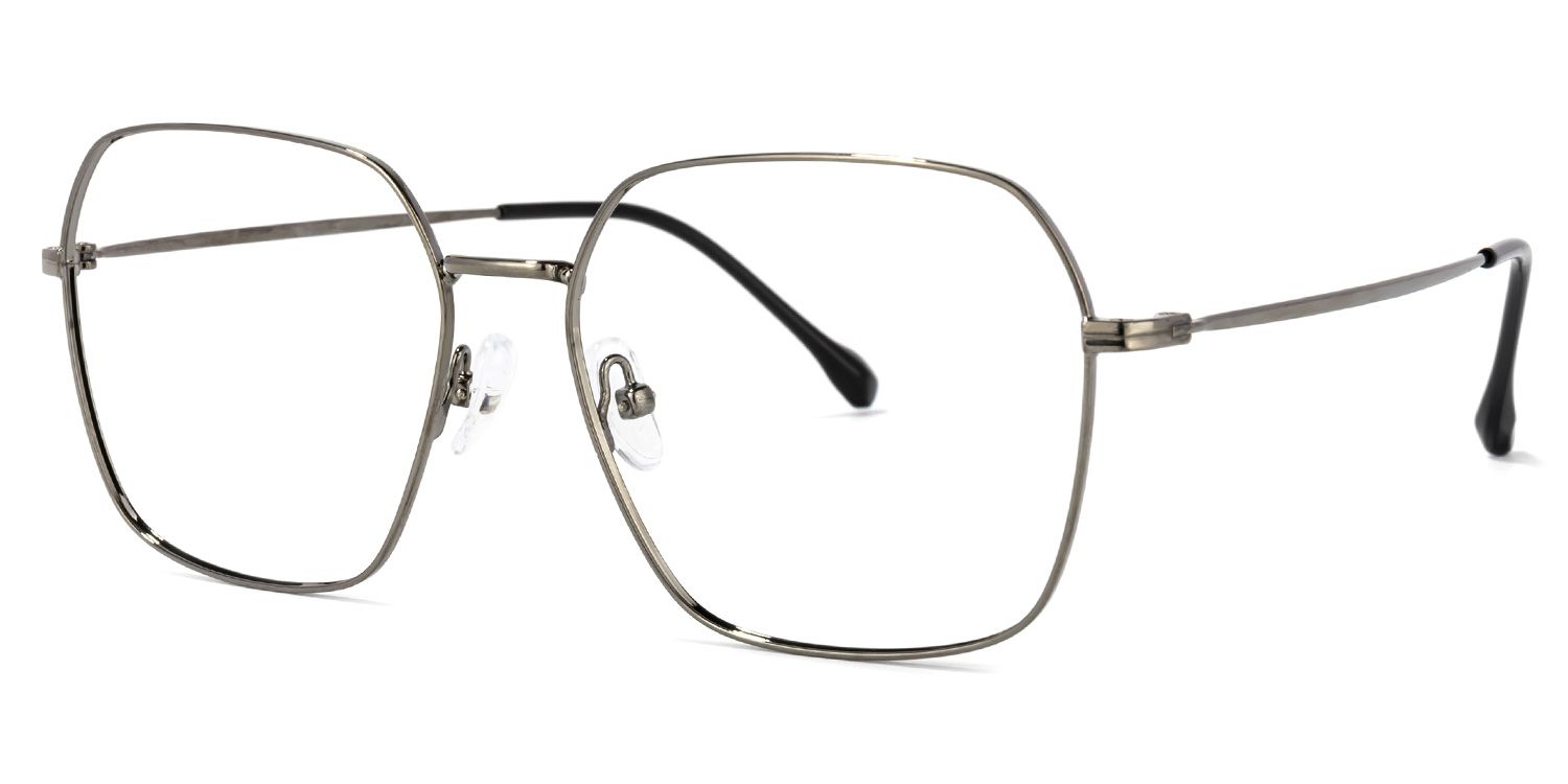Buy Zander Optical Glasses and EyeWear Frames on Zeelool1