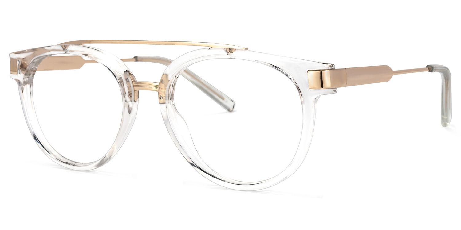 Buy Rebekah Optical Glasses and EyeWear Frames on Zeelool1