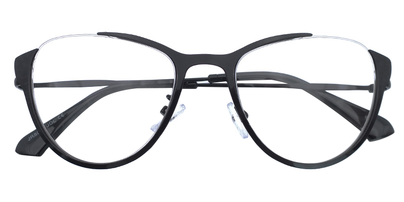 Buy Chamberlain Optical Glasses and EyeWear Frames on Zeelool1