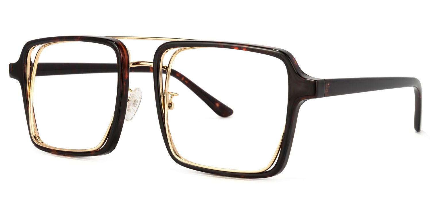 Buy Zayne Optical Glasses and EyeWear Frames on Zeelool1