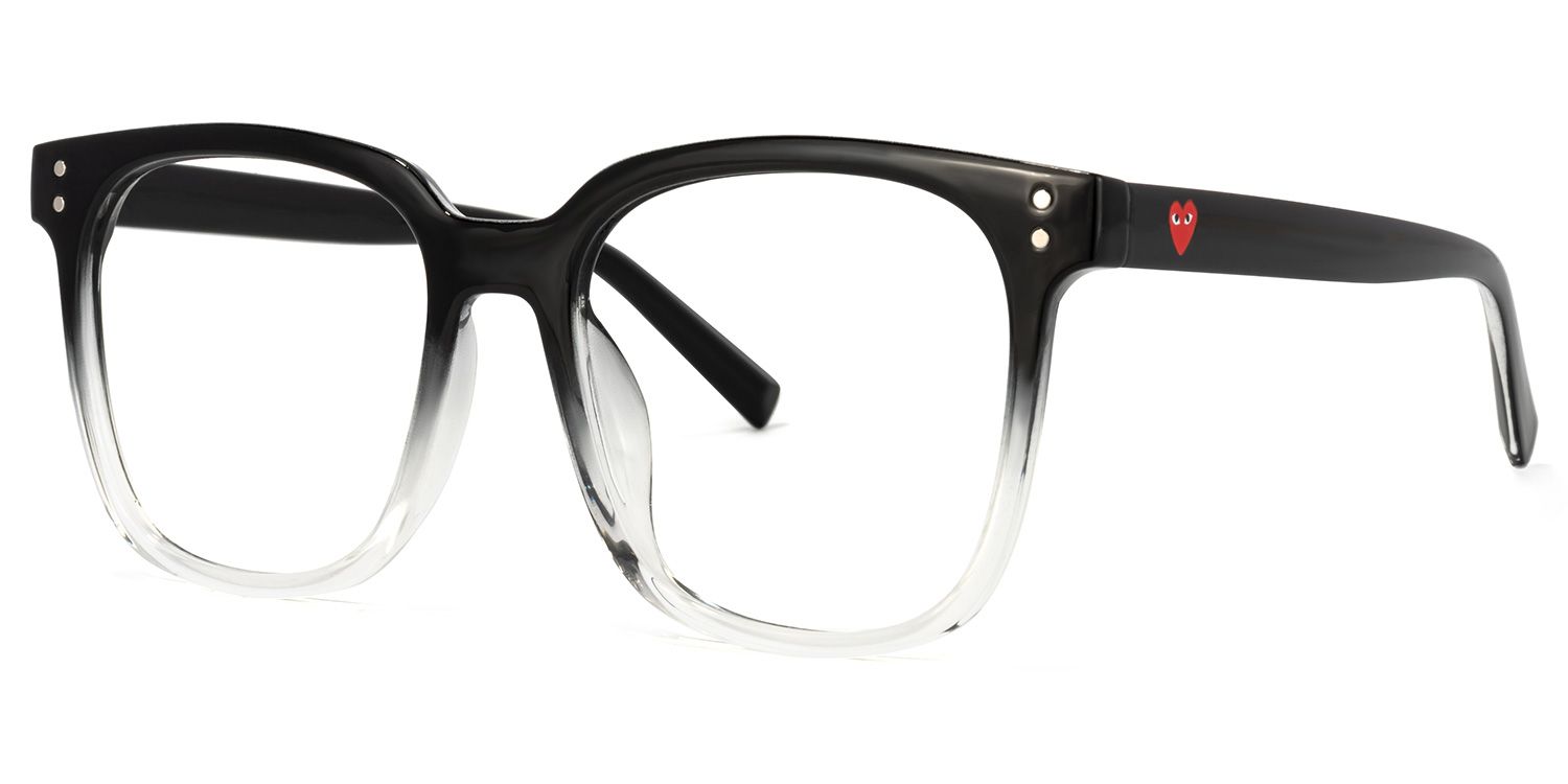 Buy Erkner  Optical Glasses and EyeWear Frames on Zeelool1