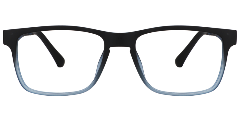 Clip-On Blue Glasses2