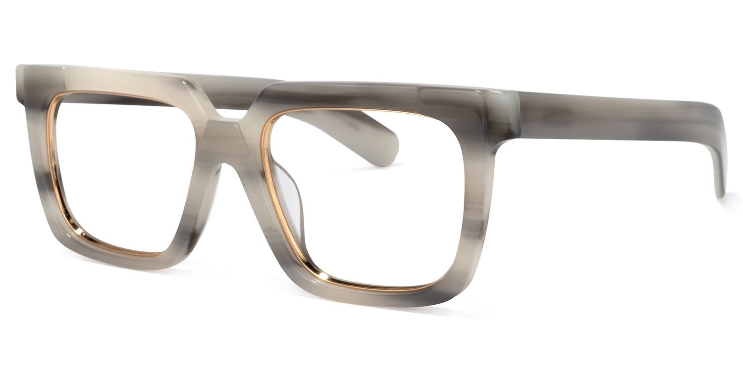 Buy Pitts Optical Glasses and EyeWear Frames on Zeelool1