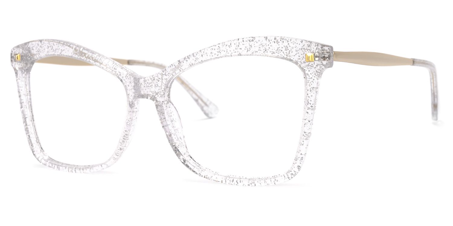 Buy Isaebella Optical Glasses and EyeWear Frames on Zeelool1
