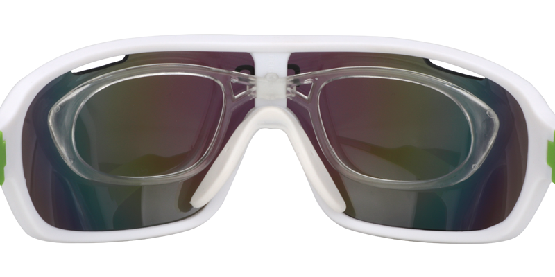 Buy  Optical Glasses and EyeWear Frames on Zeelool4