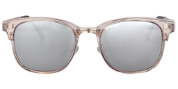 Indira Clip-on Glasses1