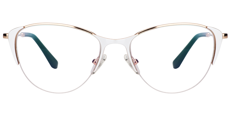 Buy  Optical Glasses and EyeWear Frames on Zeelool0