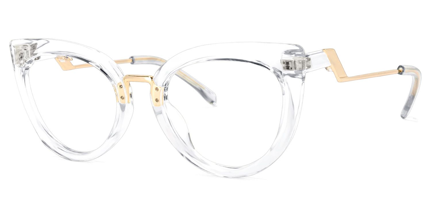 Buy Scardecchio  Optical Glasses and EyeWear Frames on Zeelool1