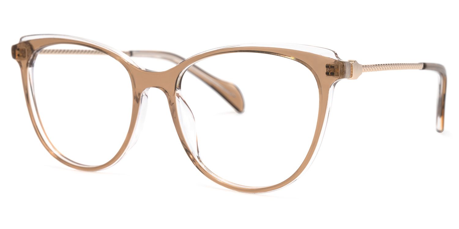 Buy Hagan Optical Glasses and EyeWear Frames on Zeelool1