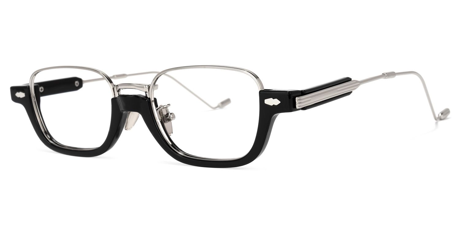 Buy Sherrill Optical Glasses and EyeWear Frames on Zeelool1