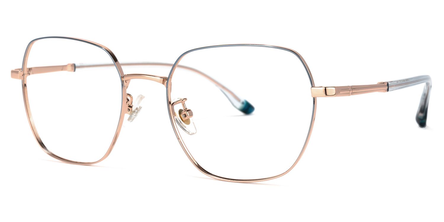 Buy Lakeisha Optical Glasses and EyeWear Frames on Zeelool2