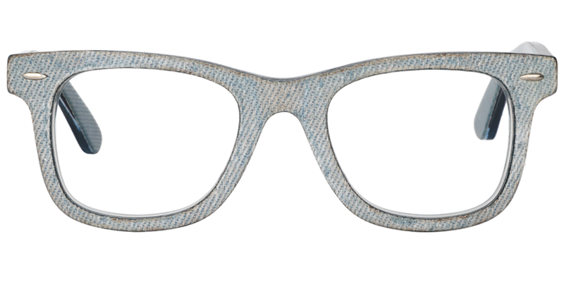 Buy  Optical Glasses and EyeWear Frames on Zeelool0
