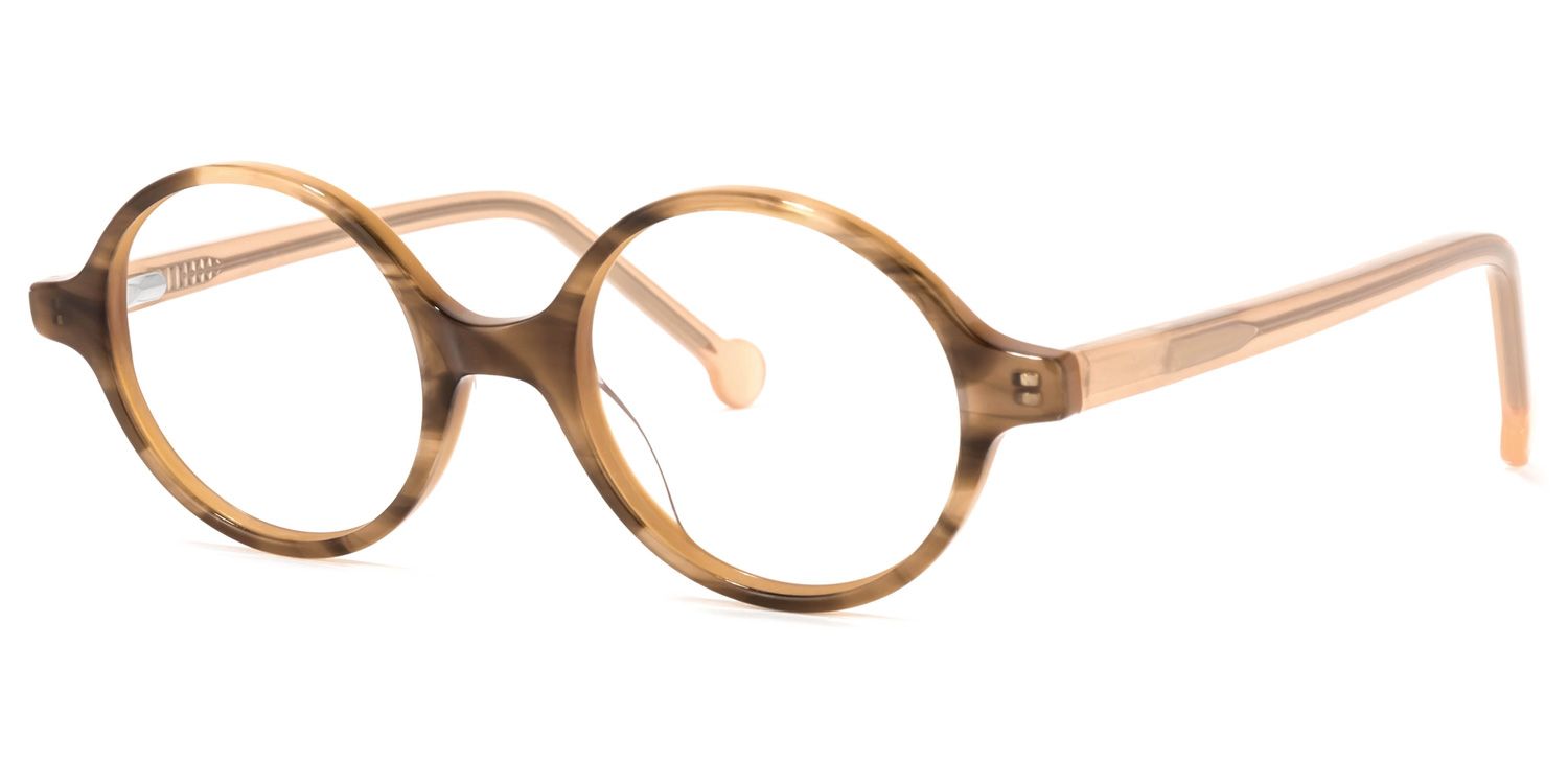 Buy Pluto ( Age 4 - 7 ) Optical Glasses and EyeWear Frames on Zeelool1