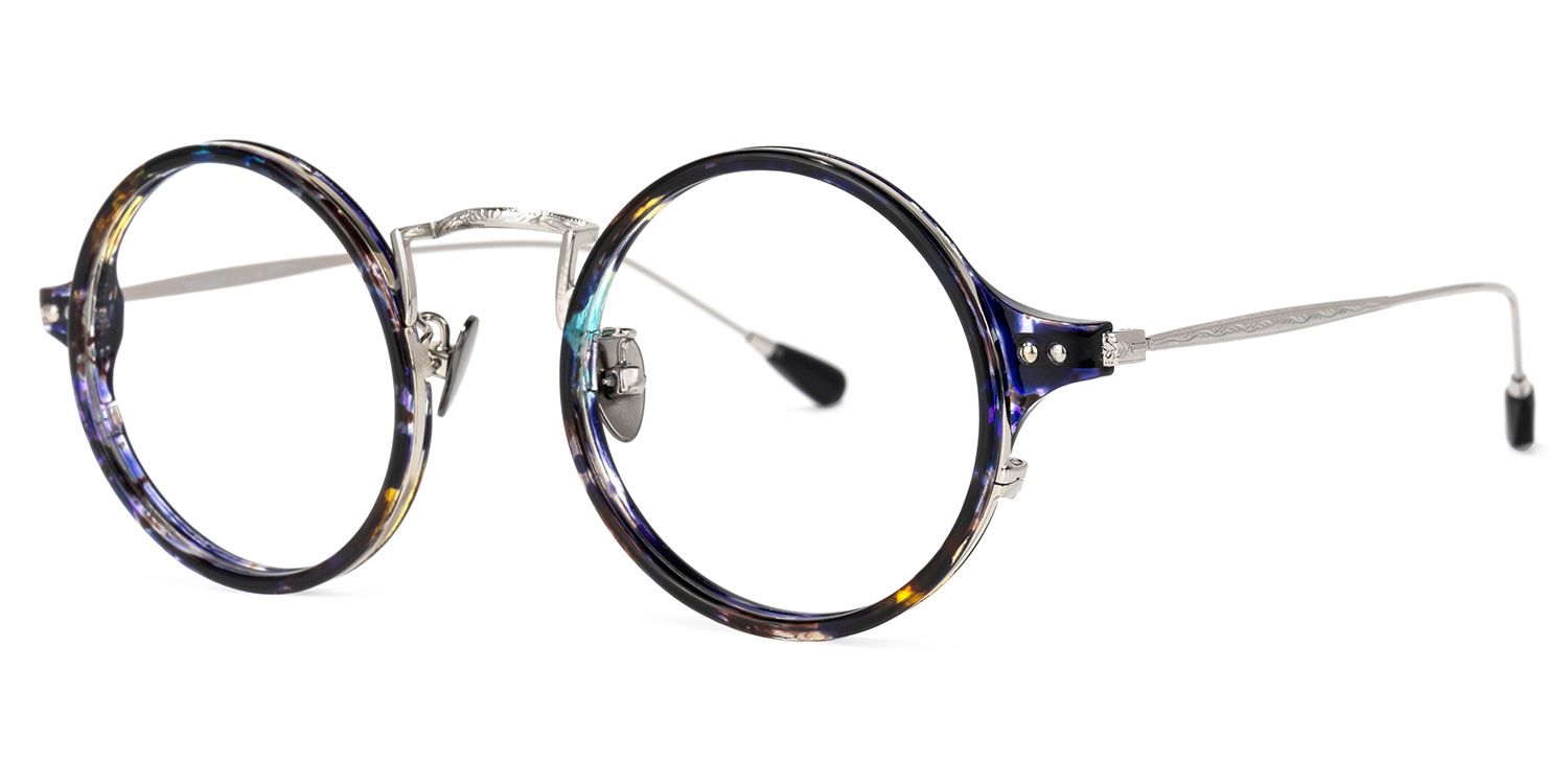 Buy Ortiz Optical Glasses and EyeWear Frames on Zeelool1