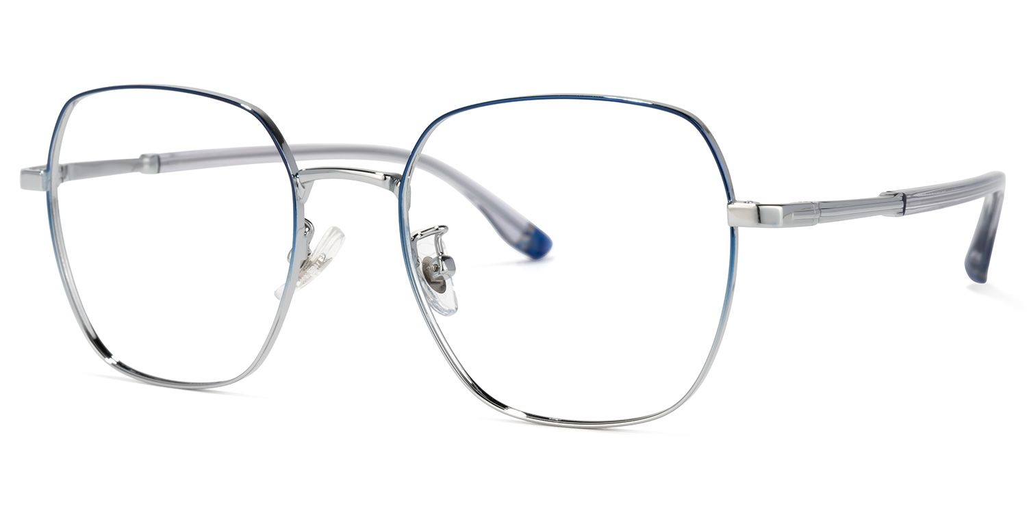 Buy Lakeisha Optical Glasses and EyeWear Frames on Zeelool1