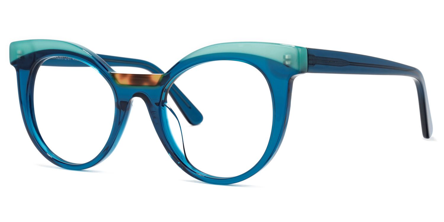 Buy Lismary Optical Glasses and EyeWear Frames on Zeelool1