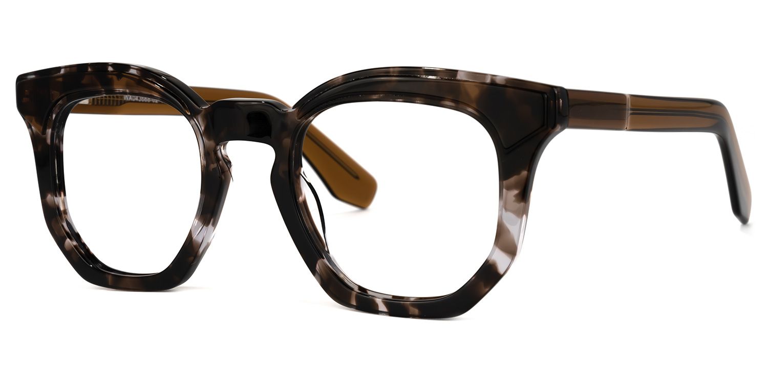 Buy Pizarro Optical Glasses and EyeWear Frames on Zeelool1