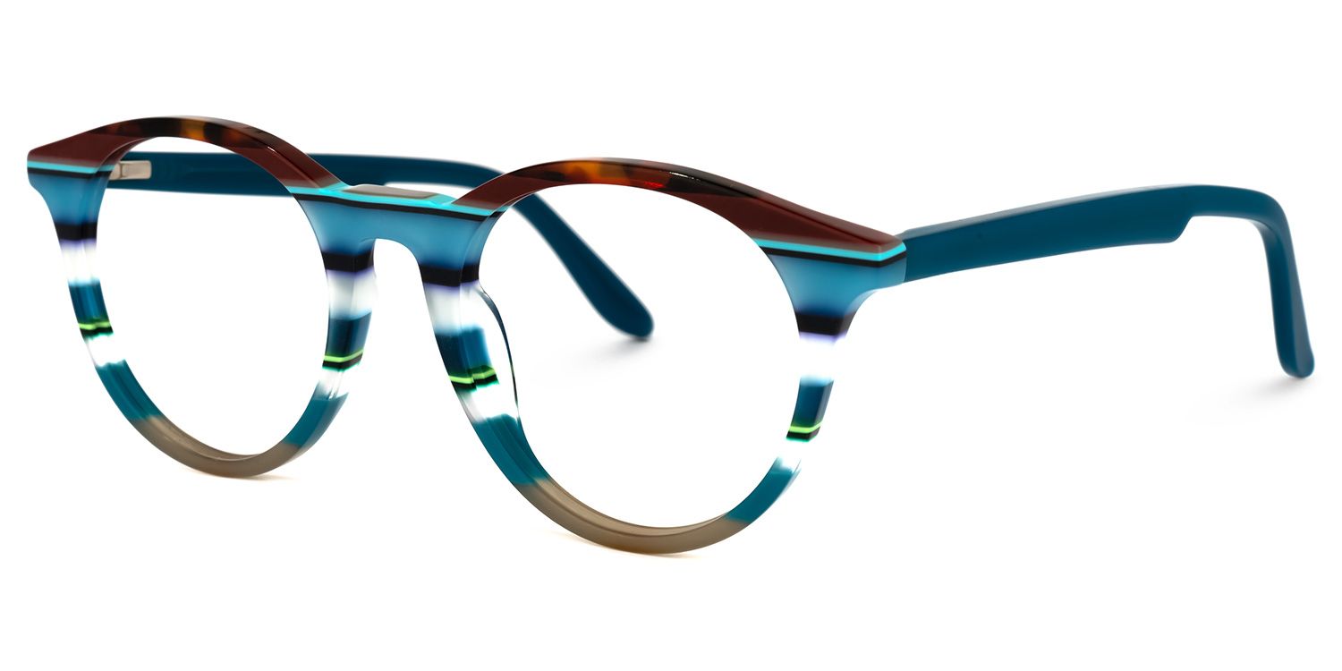 Buy Galindez Optical Glasses and EyeWear Frames on Zeelool1