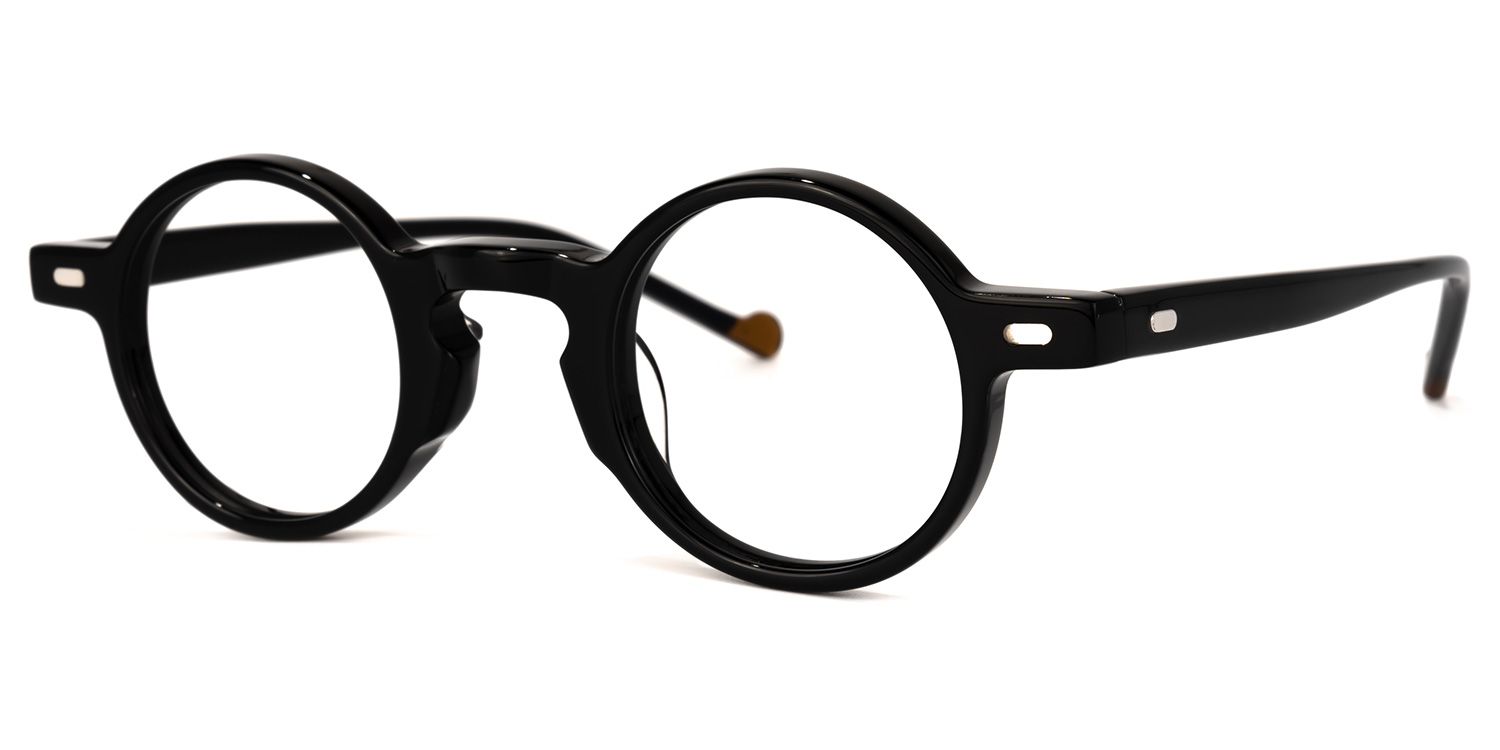 Buy Danielle Optical Glasses and EyeWear Frames on Zeelool1