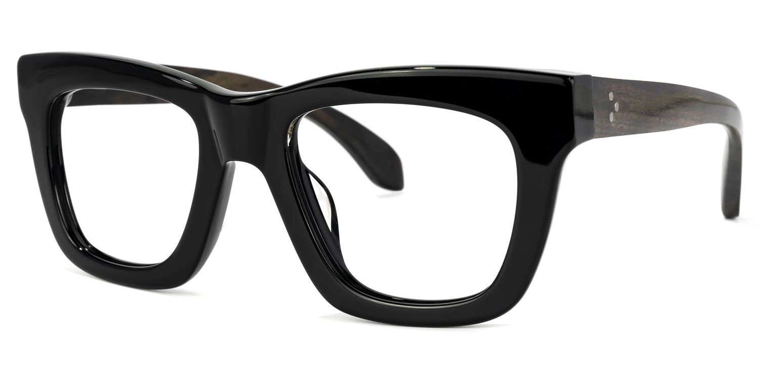 Buy Sharnel Optical Glasses and EyeWear Frames on Zeelool1