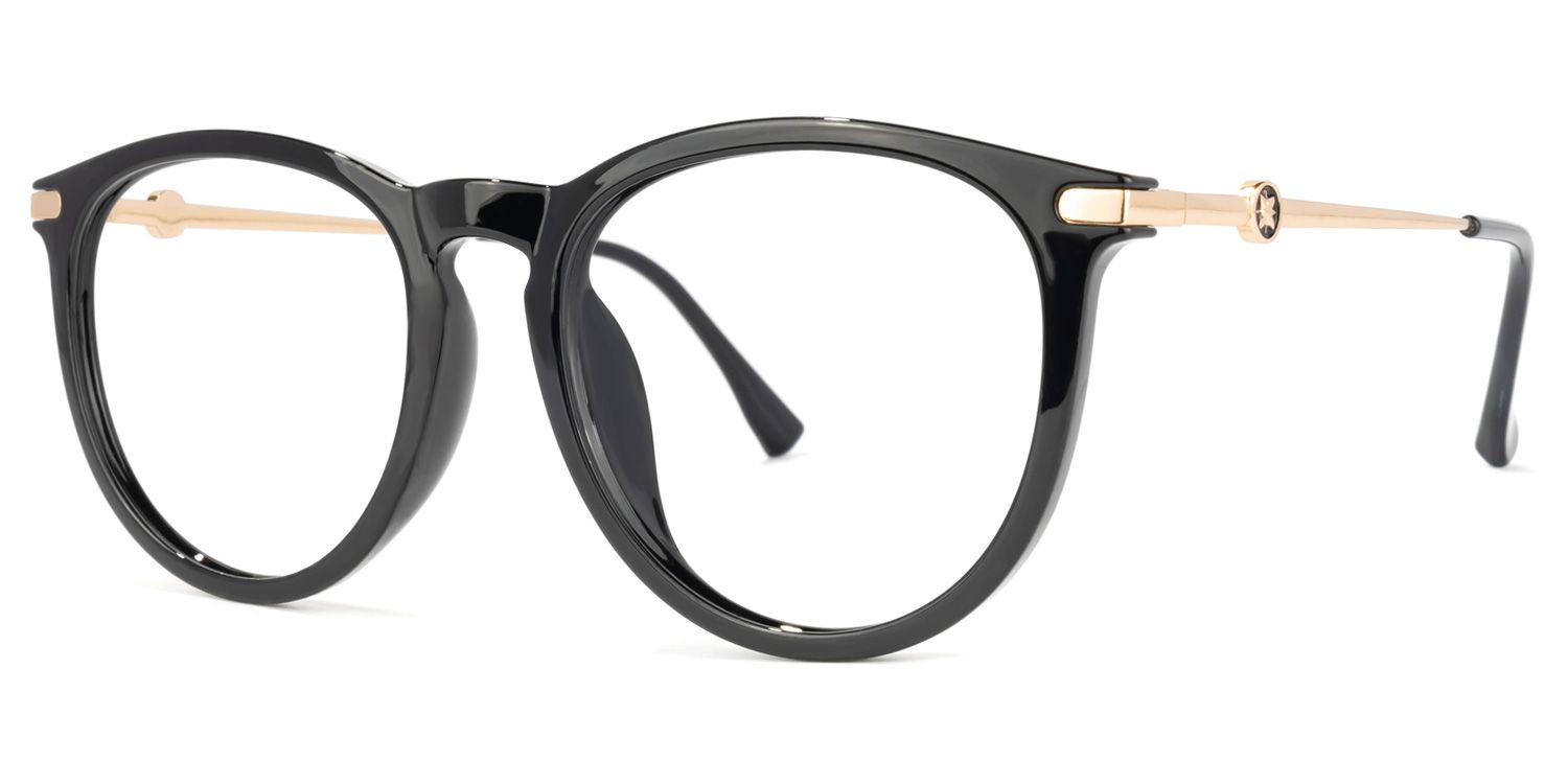 Buy Tracey Optical Glasses and EyeWear Frames on Zeelool1