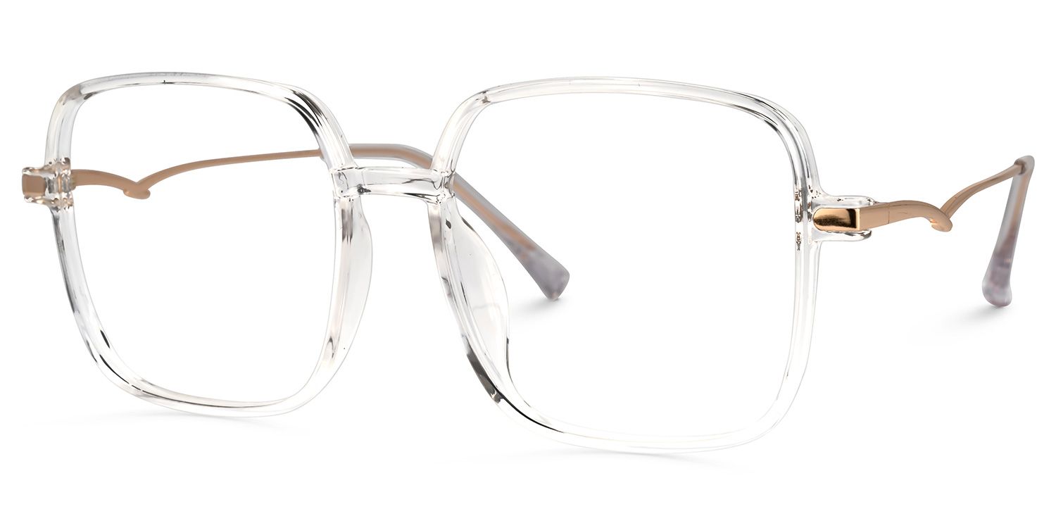 Buy Connally Optical Glasses and EyeWear Frames on Zeelool1