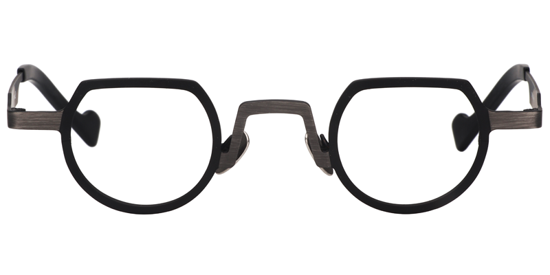 Buy Timothy Optical Glasses and EyeWear Frames on Zeelool0