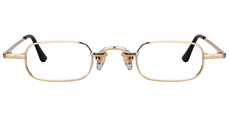 Buy  Optical Glasses and EyeWear Frames on Zeelool0